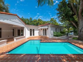 1820 Ferdinand St, Coral Gables FL 33134