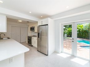 1820 Ferdinand St, Coral Gables FL 33134