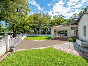 1820 Ferdinand St, Coral Gables FL 33134