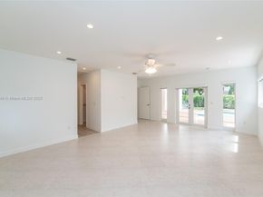 1820 Ferdinand St, Coral Gables FL 33134
