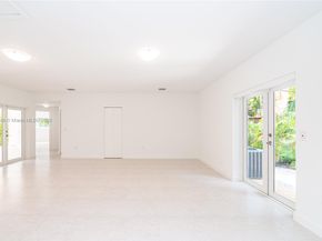 1820 Ferdinand St, Coral Gables FL 33134