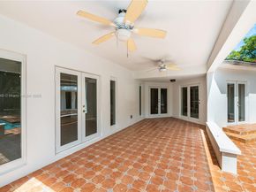 1820 Ferdinand St, Coral Gables FL 33134