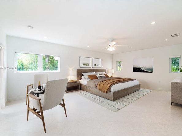 1820 Ferdinand St, Coral Gables FL 33134