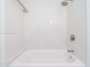 1820 Ferdinand St, Coral Gables FL 33134