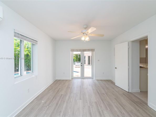 1820 Ferdinand St, Coral Gables FL 33134