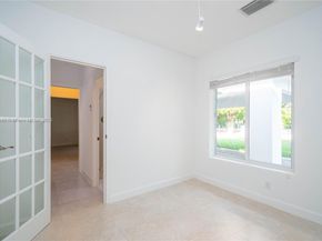 1820 Ferdinand St, Coral Gables FL 33134