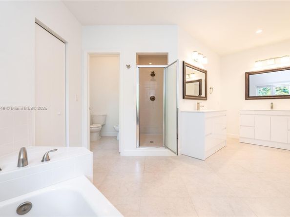 1820 Ferdinand St, Coral Gables FL 33134