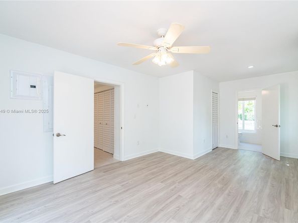 1820 Ferdinand St, Coral Gables FL 33134