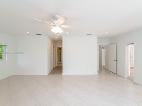 1820 Ferdinand St, Coral Gables FL 33134
