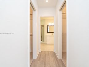 1820 Ferdinand St, Coral Gables FL 33134