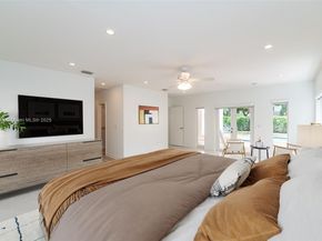 1820 Ferdinand St, Coral Gables FL 33134