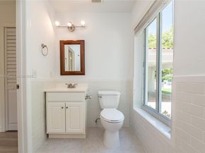 1820 Ferdinand St, Coral Gables FL 33134