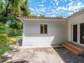 1820 Ferdinand St, Coral Gables FL 33134