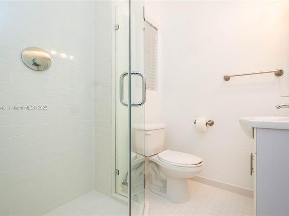 1820 Ferdinand St, Coral Gables FL 33134
