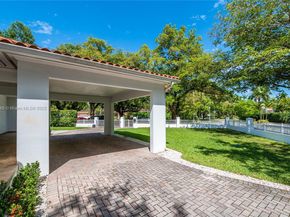 1820 Ferdinand St, Coral Gables FL 33134