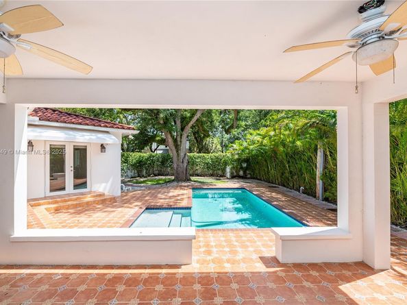 1820 Ferdinand St, Coral Gables FL 33134