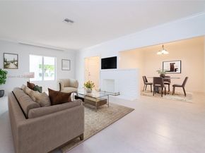 1820 Ferdinand St, Coral Gables FL 33134