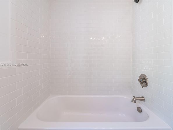 1820 Ferdinand St, Coral Gables FL 33134
