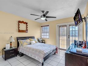 9085 Grand Canal Dr, Miami FL 33174