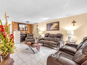 9085 Grand Canal Dr, Miami FL 33174