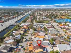 9085 Grand Canal Dr, Miami FL 33174