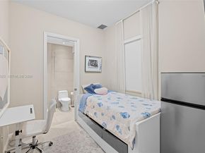 2125 Ixora Rd, North Miami FL 33181