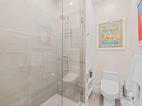 2125 Ixora Rd, North Miami FL 33181