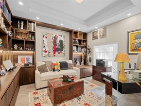 2125 Ixora Rd, North Miami FL 33181