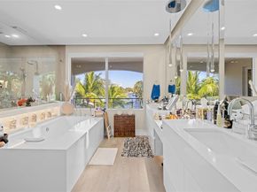 2125 Ixora Rd, North Miami FL 33181