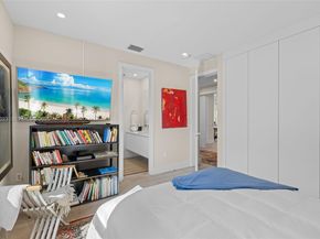 2125 Ixora Rd, North Miami FL 33181