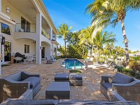 2125 Ixora Rd, North Miami FL 33181