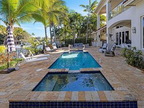 2125 Ixora Rd, North Miami FL 33181