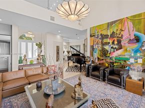 2125 Ixora Rd, North Miami FL 33181