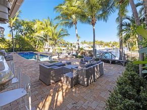 2125 Ixora Rd, North Miami FL 33181