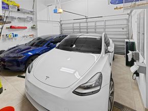 2125 Ixora Rd, North Miami FL 33181