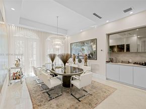 2125 Ixora Rd, North Miami FL 33181