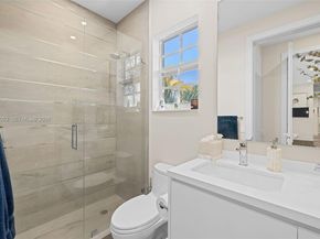 2125 Ixora Rd, North Miami FL 33181