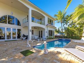 2125 Ixora Rd, North Miami FL 33181