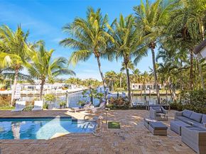 2125 Ixora Rd, North Miami FL 33181