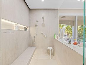 2125 Ixora Rd, North Miami FL 33181