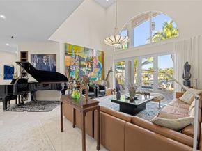 2125 Ixora Rd, North Miami FL 33181