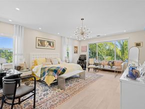 2125 Ixora Rd, North Miami FL 33181