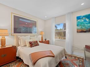 2125 Ixora Rd, North Miami FL 33181