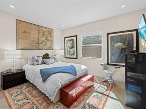 2125 Ixora Rd, North Miami FL 33181