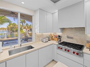 2125 Ixora Rd, North Miami FL 33181