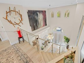 2125 Ixora Rd, North Miami FL 33181