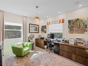 2125 Ixora Rd, North Miami FL 33181