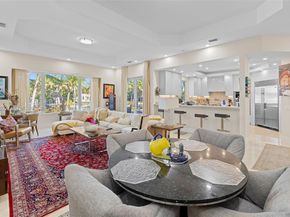 2125 Ixora Rd, North Miami FL 33181