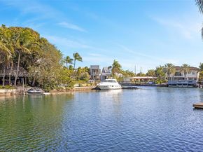 2125 Ixora Rd, North Miami FL 33181