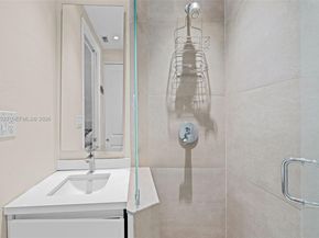 2125 Ixora Rd, North Miami FL 33181